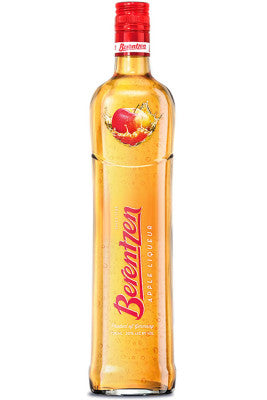 Berentzen Apple