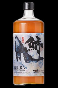 Kujira Ryukyu Whisky|Liquor Cave