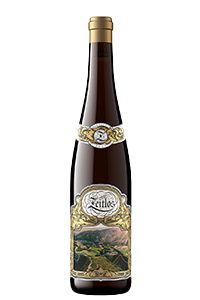 Zeitlos Riesling Alexander|Liquor Cave