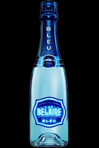 Belaire Bleu Fantome|Liquor Cave