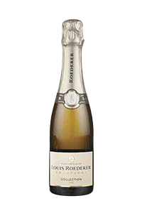 Louis Roederer Collection 247