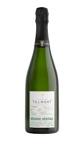 Telmont Reserve Heritage  | Liquor Cave