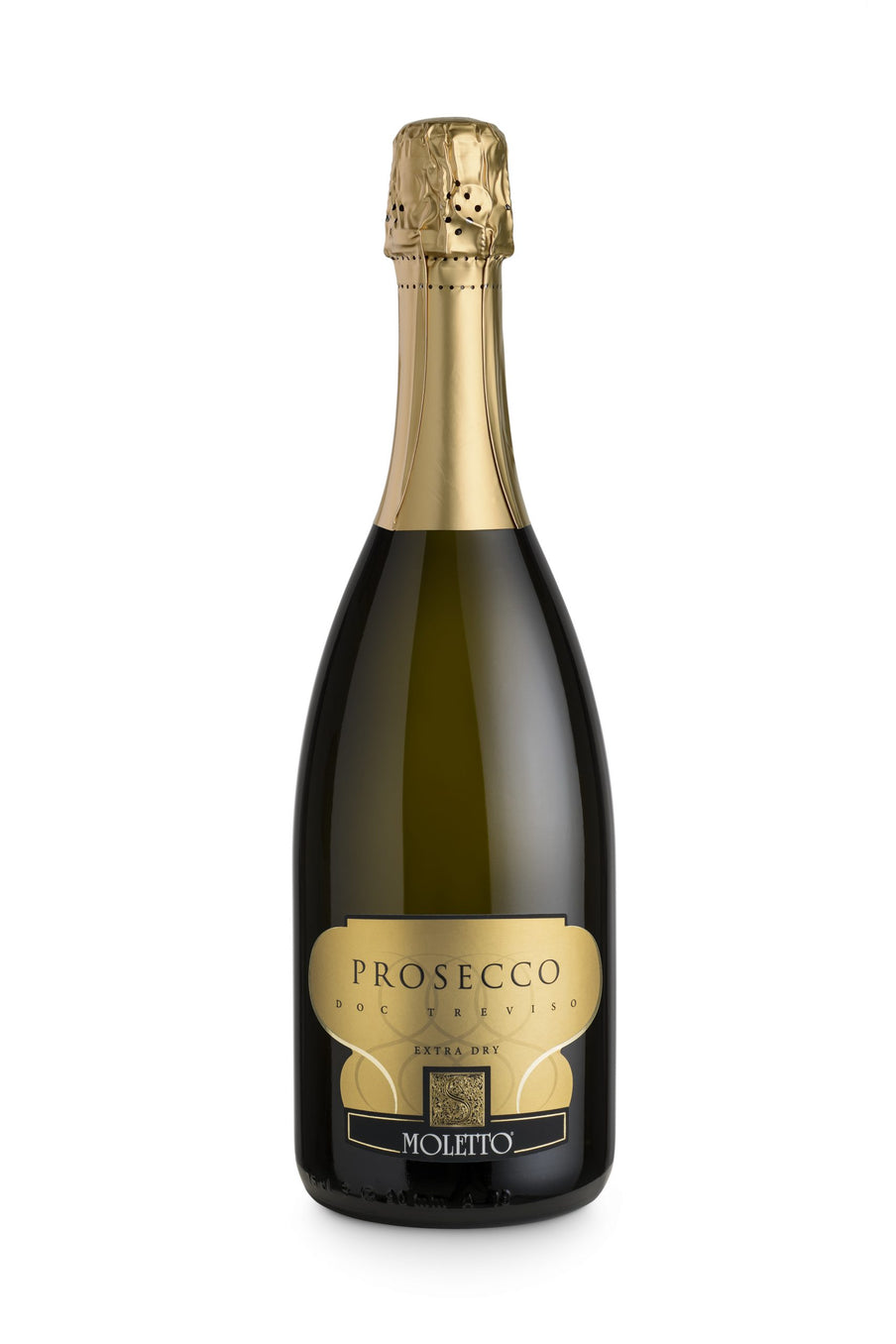 Moletto Prosecco Doc Treviso | Liquor Cave