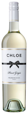 Chloe Pinot Grigio 2024