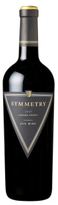 Rodney Strong Symmetry 2019