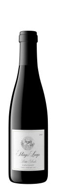 Stag's Leap Petite Sirah 2019