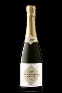 Blanchard Perez Cava|Liquor Cave