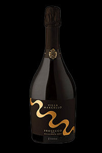 Villa Marcello Prosecco Brut Milles|Liquor Cave