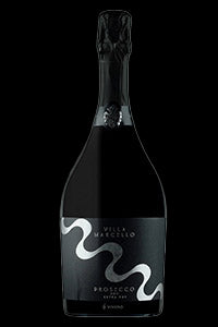 Villa Marcello Prosecco Extra Dry|Liquor Cave