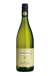 Goldschmidt Chard Singing Tree|Liquor Cave