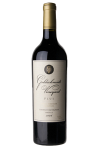 Goldschmidt Cab Sauv Plus Yoeman|Liquor Cave