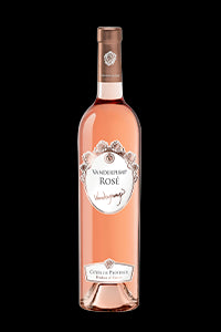 Vanderpump Rose