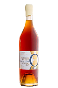 Kelt Xo Cognac Mizunara Oak Blender|Liquor Cave