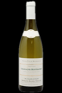Dom M. Neillon Chassagne Montrachet|Liquor Cave