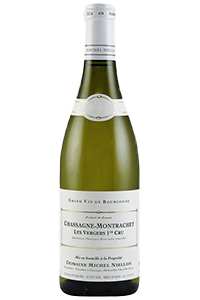 Dom M. Neillon Chass Mont Clos Verg|Liquor Cave