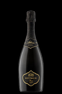 Kettmeir Brut Alto Adige