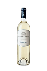 Fattoria Sardi Dewfall Sauvignon Blanc