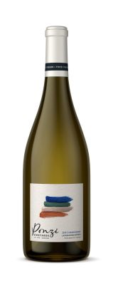 Ponzi Laurelwood Chardonnay 2021