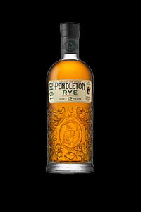 Pendleton 1910 Canadian Rye Whiskey|Liquor Cave