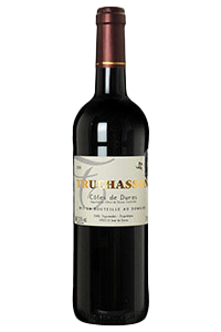 Dom De Truchasson Bordeaux Rouge|Liquor Cave