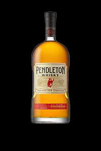 Pendleton 80Pf Canadian Whiskey|Liquor Cave