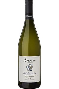 Loscano Chardonnay Winemaker|Liquor Cave