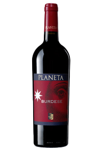 Planeta Burdese|Liquor Cave