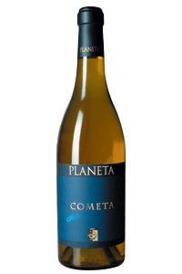 Planeta Cometa|Liquor Cave