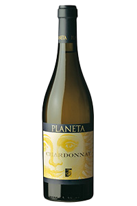 Planeta Chardonnay|Liquor Cave