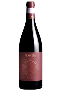 Planeta Cerasuolo|Liquor Cave