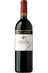 Dom R.Groffier Bourg Passetoutgrain|Liquor Cave