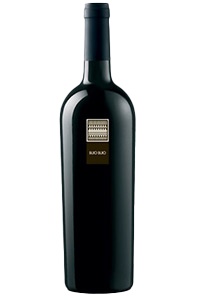 Cantina Mesa Buio Buio|Liquor Cave