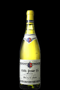 Regnard Chablis Montmains 1Er Cru|Liquor Cave
