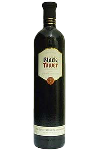Black Tower Rivaner|Liquor Cave