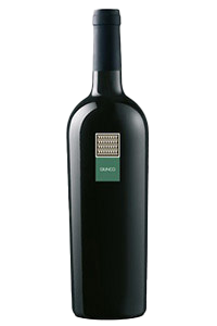 Cantina Mesa Giunco|Liquor Cave