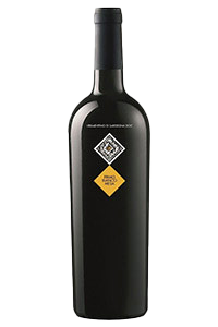 Cantina Mesa Primo Bianco|Liquor Cave