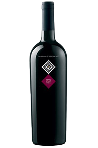 Cantina Mesa Primo Scuro|Liquor Cave