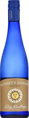 Relax Riesling – Liquor Cave