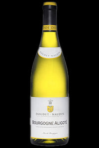 Dom Doudet Bourgogne Aligote|Liquor Cave