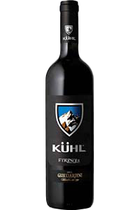 Kuhl Chianti Docg|Liquor Cave