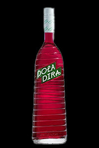 Dola Dira Aperitivo|Liquor Cave