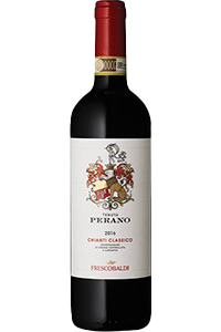 Frescobaldi Perano Chianti Classico|Liquor Cave