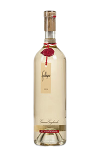 Gianni Gagliardo Favorita Fallegro|Liquor Cave