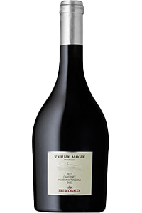 Frescobaldi Terre More Maremma|Liquor Cave