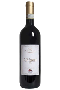 Contessa Annalisa Chianti Docg|Liquor Cave