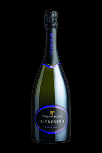 Oltrenero Brut Oltre Pavese Docg|Liquor Cave