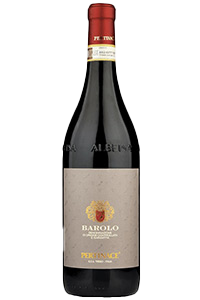 Pertinace Barolo|Liquor Cave
