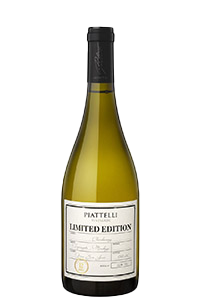 Piattelli Chard Limited Edition|Liquor Cave