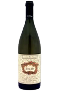 Livio Felluga Terre Alte (W)|Liquor Cave