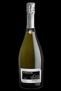 Bivio Prosecco|Liquor Cave